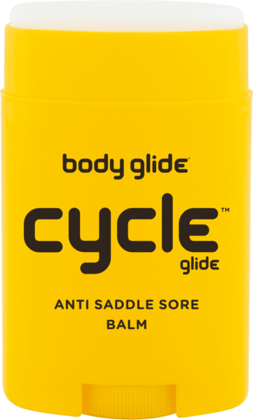 Body Glide Cycle Glide 