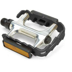 Giant Giant Pro Alloy MTB Pedals