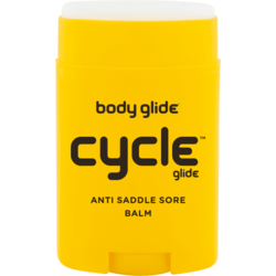 Body Glide Cycle Glide