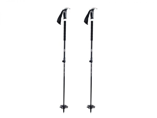 Back Country Access SCEPTER CARBON POLE