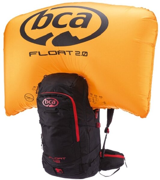 Back Country Access FLOAT 42 AVALANCHE AIRBAG