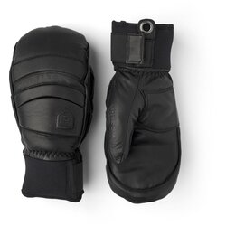 Hestra Fall Line Mitt