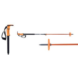 Back Country Access SCEPTER ALU POLE