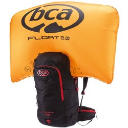 Back Country Access FLOAT 42 AVALANCHE AIRBAG