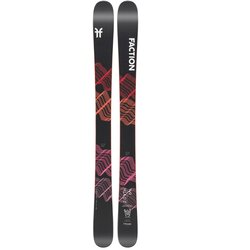 Faction Skis Prodigy 2.0 YTH