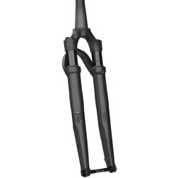 Fox Racing FOX 32 Taper-Cast Performance Suspension Fork - 700c, 40 mm, 12 x 100 mm