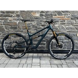 Ibis IBIS RIPLEY CUSTOM