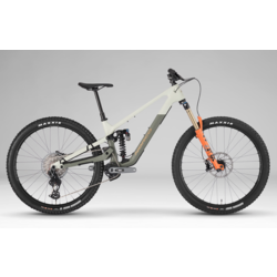 Norco Sight C1