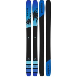 Paradise Skis Vice 105 - 2024