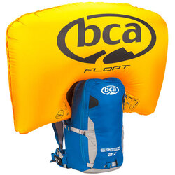 Back Country Access FLOAT 27 AVALANCE AIRBAG