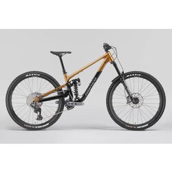 Norco Sight A1