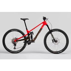Norco Sight C3
