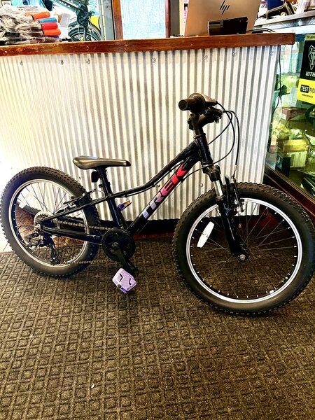 Trek PreCaliber 20" *Used Rental*