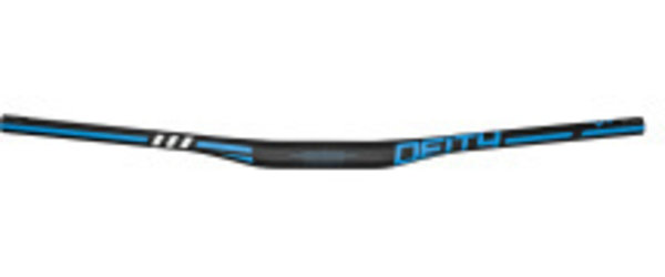 Deity Components Deity Skywire 35 Handlebar: 800mm Width