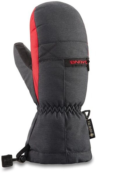 Dakine AVENGER GORE-TEX MITT - KIDS