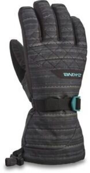 Dakine CAMINO GLOVE