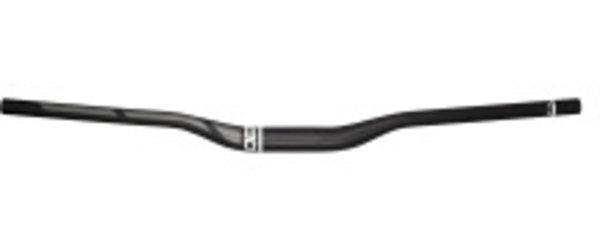 Deity Components Deity Topside 35 Handlebar: 800mm Width