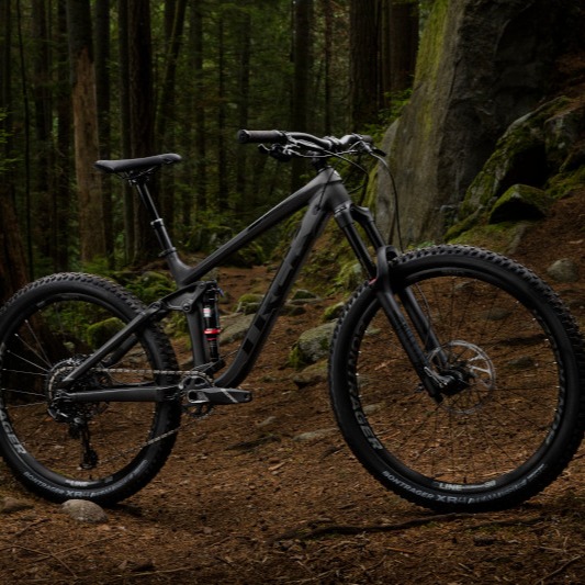 Bicycle Rentals - Montgomery Center, VT 
