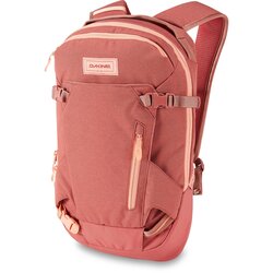 Dakine Heli Pro 12L Backpack - Women's