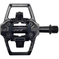 HT Pedals T1 Clipless Pedals