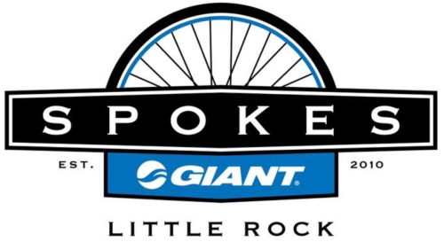 Giant Little Rock Home Page