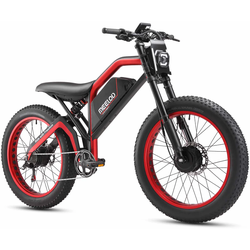 MEELOD XT600DL