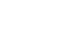 Machinery row bicycles Logo