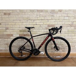 Trek Checkpoint ALR Gen 2 105 11-speed