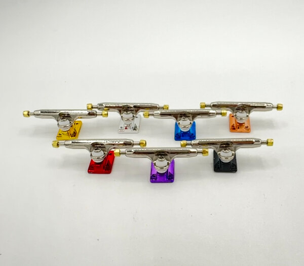 Unity Unity Icon Fingerboard Trucks 29mm