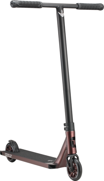 Envy COLT S6 Completes