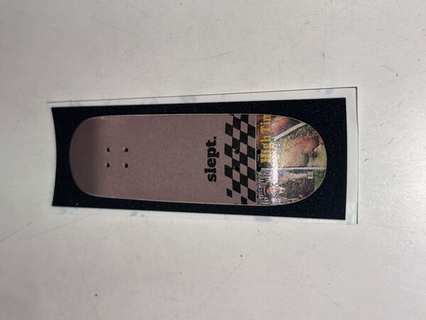 Slept Decks 29mm Slept Deck