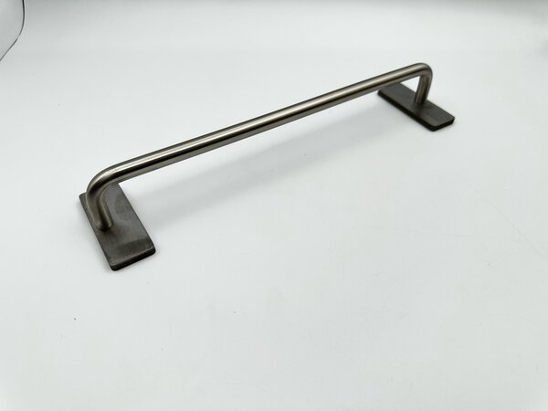 Unity Unity FingerBoards Low Curved Grind Rail