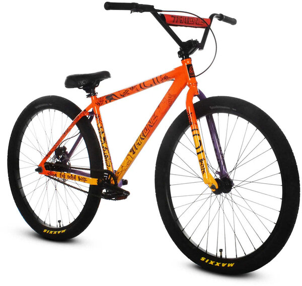 Throne Cycles The Goon - The Final Battle