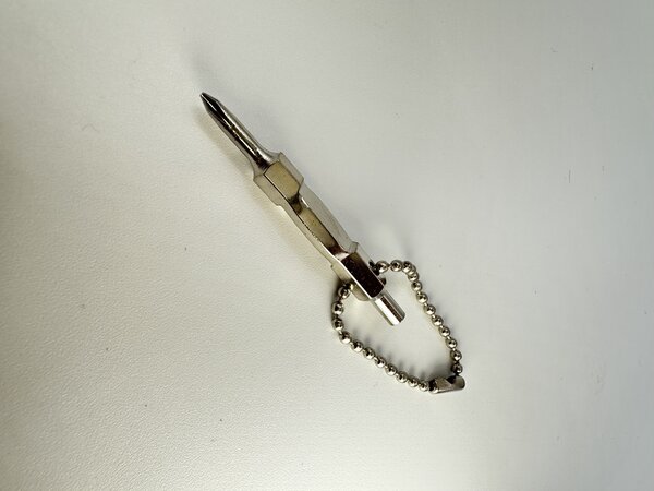 Unity Unity FingerBoard PRO Tool