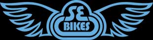 SE Bikes | Check them out here!