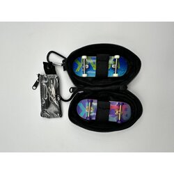 Unity Unity FingerBoard Storage Carry Bags