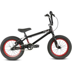 DK Bicycles DK Step Up 14