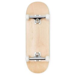 Dynamic Fingerboards Blank - Dynamic Complete