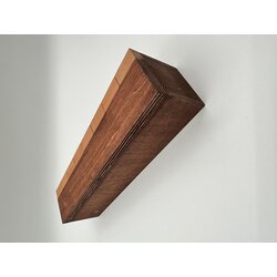 Unity Unity FingerBoard Brick Ledge