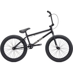 BMX/KIDS - Mr. B's Bicycles | Bike Shop | Yuma AZ