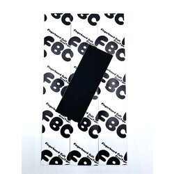Finger Board Cult FBC Fingerboard Cult Crew Grip Tape .5mm