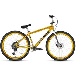 SE Bikes Fast Ripper 29