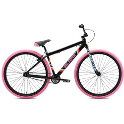 SE Bikes SE Big Flyer 29