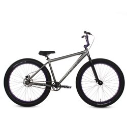 Throne Cycles The Goon XL 27.5