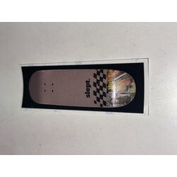 Slept Decks 29mm Slept Deck