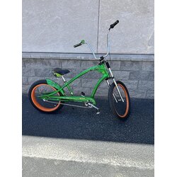 Other - Mr. B's Bicycles | Bike Shop | Yuma AZ