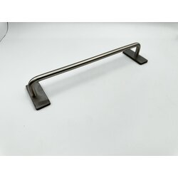 Unity Unity FingerBoards Low Curved Grind Rail