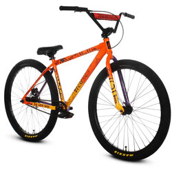 Throne Cycles The Goon - The Final Battle