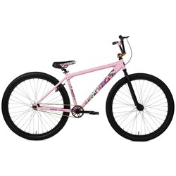 Throne Cycles The Goon Chad Pink