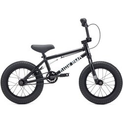BMX/KIDS - Mr. B's Bicycles | Bike Shop | Yuma AZ